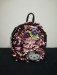 Sequin Bag (Used)
